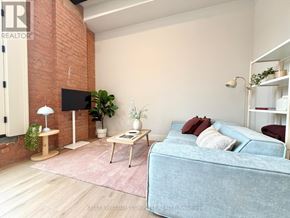 Hamilton (Central) multi-family for rent - 211 - 56 YORK BOULEVARD 211