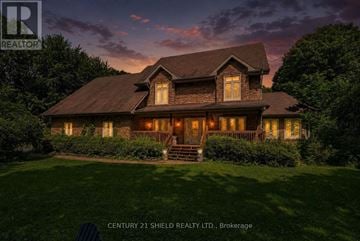 South Stormont apartment for rent - 16906 BEAVER DAM DRIVE
