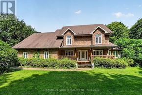South Stormont apartment for rent - 16906 BEAVER DAM DRIVE