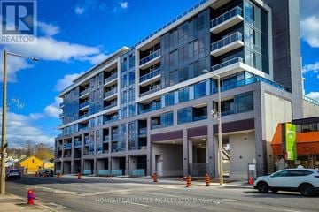 Hamilton (Kirkendall) house for rent - 420 - 415 MAIN STREET W 420