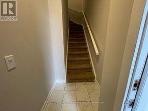 Oakville (Go Glenorchy) townhouse for rent - 308 - 3058 SIXTH LINE 308