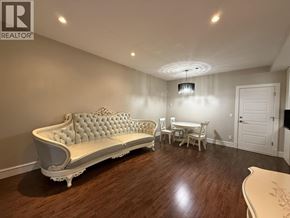 West Vancouver apartment for rent - Basement Suite 1498 PALMERSTON AVENUE