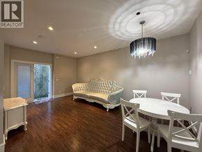 West Vancouver apartment for rent - Basement Suite 1498 PALMERSTON AVENUE