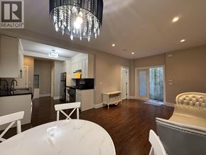 West Vancouver apartment for rent - Basement Suite 1498 PALMERSTON AVENUE