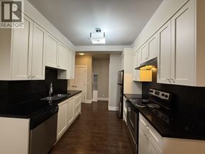 West Vancouver apartment for rent - Basement Suite 1498 PALMERSTON AVENUE