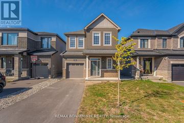 Ottawa apartment for rent - 140 SHALLOW POND PLACE N
