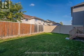 Ottawa apartment for rent - 140 SHALLOW POND PLACE N
