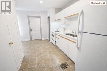 Barrie (City Centre) apartment for rent - 1 - 146 BRADFORD STREET 1