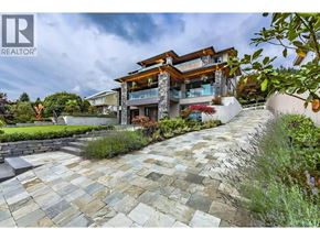 West Vancouver apartment for rent - 1765 QUEENS AVENUE