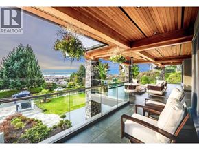West Vancouver apartment for rent - 1765 QUEENS AVENUE