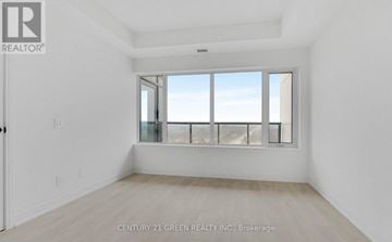 Milton (Co Coates) condo for rent - 609 - 8020 DERRY ROAD 609