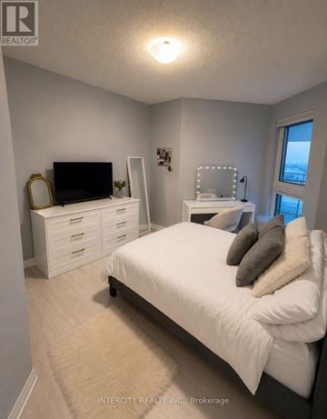Vaughan (Vellore Village) house for rent - 503 - 9000 JANE STREET 503