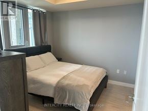 Vaughan (Vellore Village) house for rent - 503 - 9000 JANE STREET 503