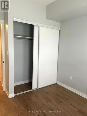 Toronto (Islington-City Centre West) condo for rent - 318B - 402 EAST MALL DRIVE 318B