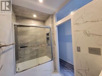 Toronto (Rockcliffe-Smythe) apartment for rent - 13 TESTON BOULEVARD