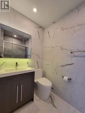 Toronto (Rockcliffe-Smythe) apartment for rent - 13 TESTON BOULEVARD