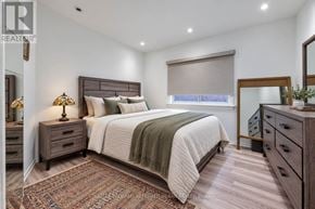Toronto (Rockcliffe-Smythe) apartment for rent - 13 TESTON BOULEVARD