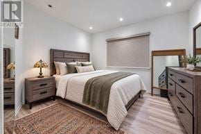 Toronto (Rockcliffe-Smythe) apartment for rent - 13 TESTON BOULEVARD