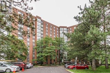 Ottawa condo for rent - 1213 - 2871 RICHMOND ROAD W 1213