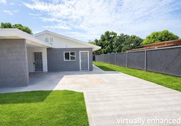 Waianae house for rent - 84-1035 Lahaina Street, Waianae, HI 96792