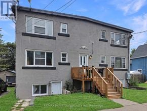 Brockville multi-family for rent - 6 - 142 BROCK STREET 6