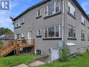 Brockville multi-family for rent - 3 - 142 BROCK STREET 3