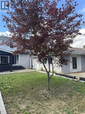 Hamilton apartment for rent - 225 EAST 14TH Street Unit# Upper Upper