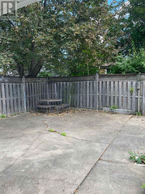 Hamilton (Inch Park) apartment for rent - UPPER - 225 EAST 14TH STREET Upper