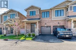Hamilton (Vincent) apartment for rent - A large house with a black truck parked in front.