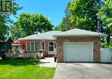 Georgina (Keswick South) apartment for rent - BSMT - 22 PINEWAY AVENUE Bsmt