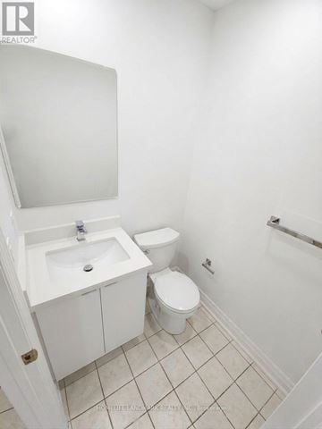 Brampton (Sandringham-Wellington) townhouse for rent - 59 CHECKERBERRY CRESCENT