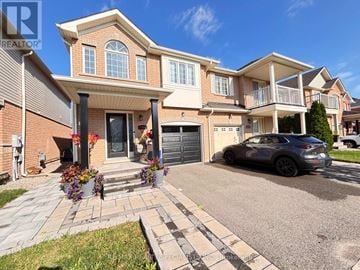 Milton (Be Beaty) apartment for rent - BASEMENT - 1002 DONNELLY STREET Basement