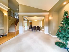Langley apartment for rent - Upper Level 21639 90A AVENUE