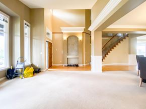 Langley apartment for rent - Upper Level 21639 90A AVENUE