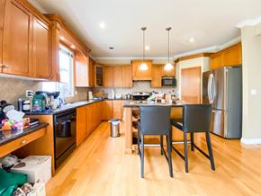 Langley apartment for rent - Upper Level 21639 90A AVENUE