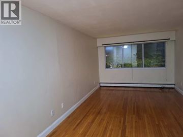 Vancouver apartment for rent - 1404 E 57TH AVENUE