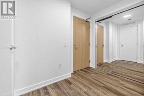 Vaughan (Vaughan Corporate Centre) condo for rent - 1506 - 21 MEADOWDALE ROAD 1506