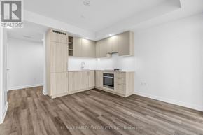 Vaughan (Vaughan Corporate Centre) condo for rent - 1506 - 21 MEADOWDALE ROAD 1506