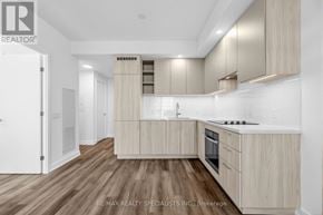 Vaughan (Vaughan Corporate Centre) condo for rent - 1506 - 21 MEADOWDALE ROAD 1506