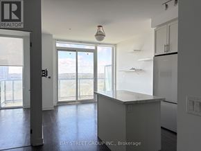 Richmond Hill (Langstaff) condo for rent - 902 - 85 ONEIDA CRESCENT 902