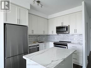 Richmond Hill (Langstaff) condo for rent - 902 - 85 ONEIDA CRESCENT 902