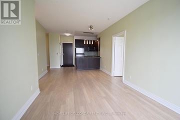 Markham (Unionville) condo for rent - 1667 - 23 COX BOULEVARD 1667