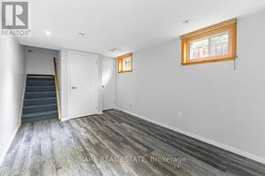 Mississauga (Erindale) apartment for rent - LOWER - 733 EAGLEMOUNT CRESCENT Lower