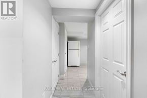 Mississauga (Erindale) apartment for rent - LOWER - 733 EAGLEMOUNT CRESCENT Lower