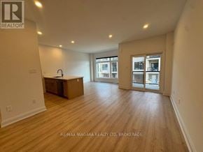 St. Catharines (Carlton/Bunting) townhouse for rent - 31 - 292 VINE STREET 31