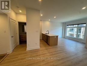 St. Catharines (Carlton/Bunting) townhouse for rent - 31 - 292 VINE STREET 31