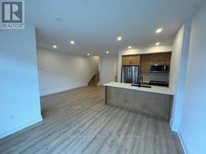 St. Catharines (Carlton/Bunting) townhouse for rent - 31 - 292 VINE STREET 31