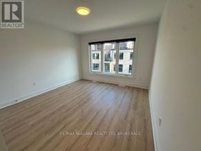 St. Catharines (Carlton/Bunting) townhouse for rent - 31 - 292 VINE STREET 31