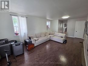 Barrie (Queen's Park) apartment for rent - 119A HENRY STREET