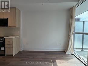 Milton (Tm Timberlea) condo for rent - 1406A - 115 NIPISSING ROAD 1406A